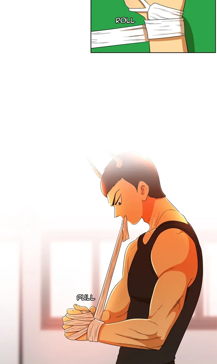 New Normal: Class 8 Chapter 75 page 43 - 
