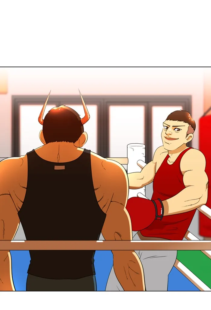 New Normal: Class 8 Chapter 75 page 46 - 