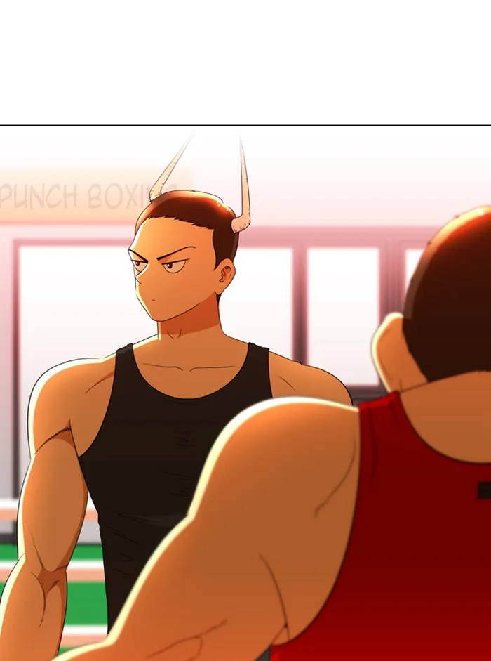 New Normal: Class 8 Chapter 75 page 47 - 