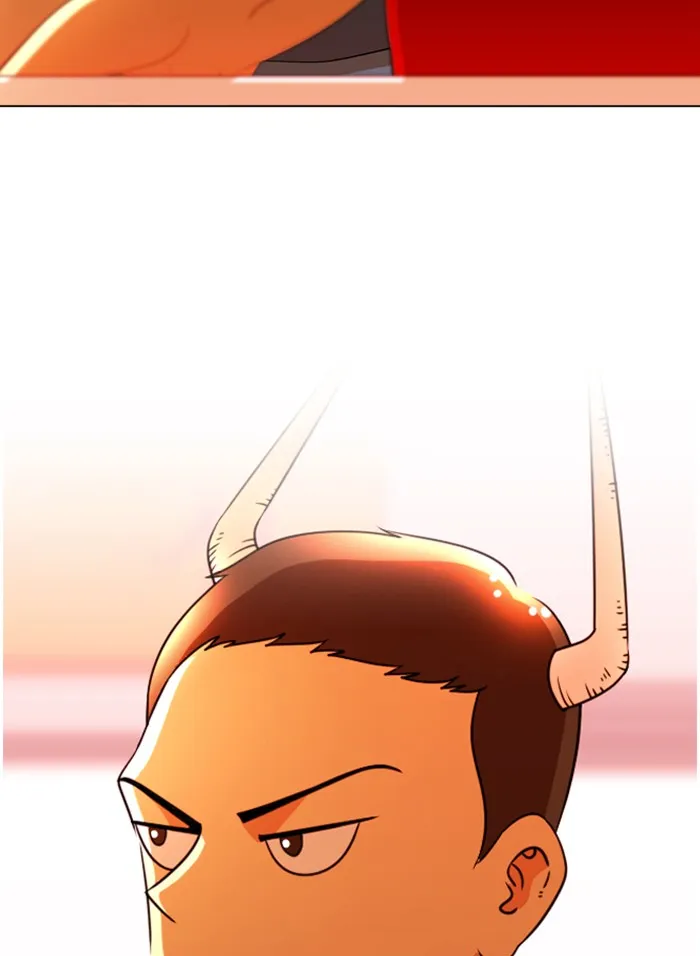 New Normal: Class 8 Chapter 75 page 48 - 