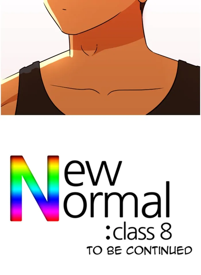 New Normal: Class 8 Chapter 75 page 49 - 