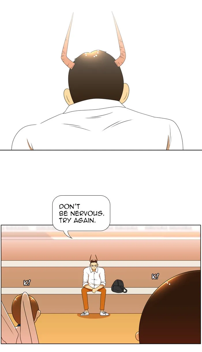 New Normal: Class 8 Chapter 75 page 6 - 