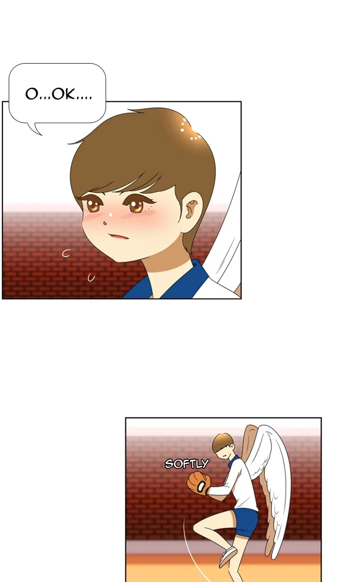 New Normal: Class 8 Chapter 75 page 7 - 