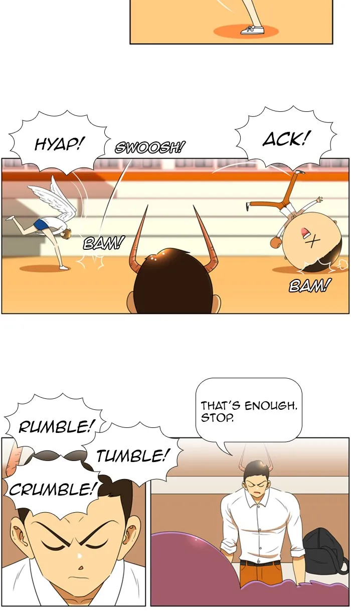 New Normal: Class 8 Chapter 75 page 8 - 