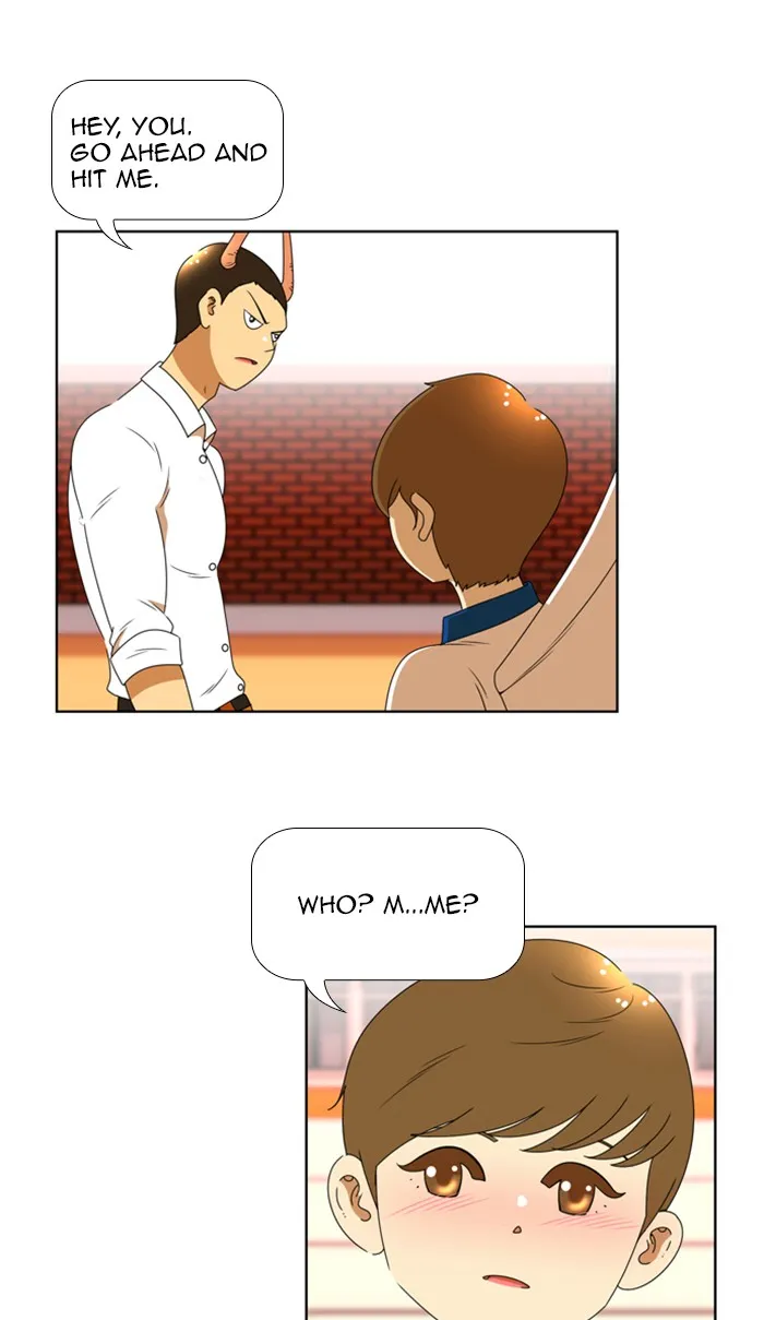 New Normal: Class 8 Chapter 75 page 9 - 