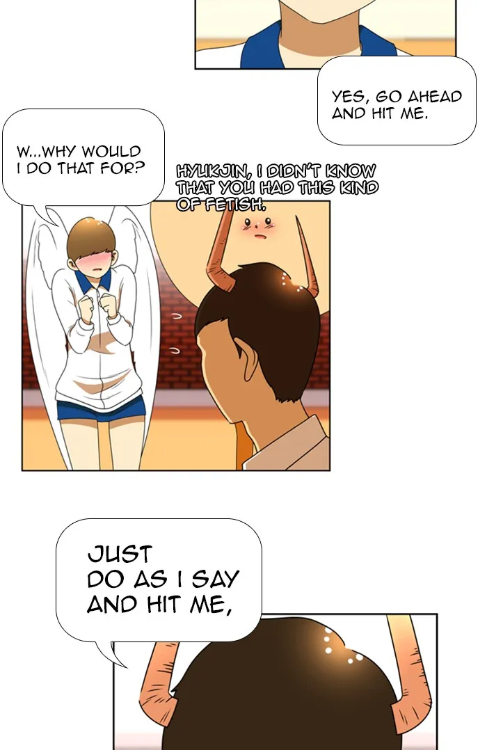 New Normal: Class 8 Chapter 75 page 10 - 