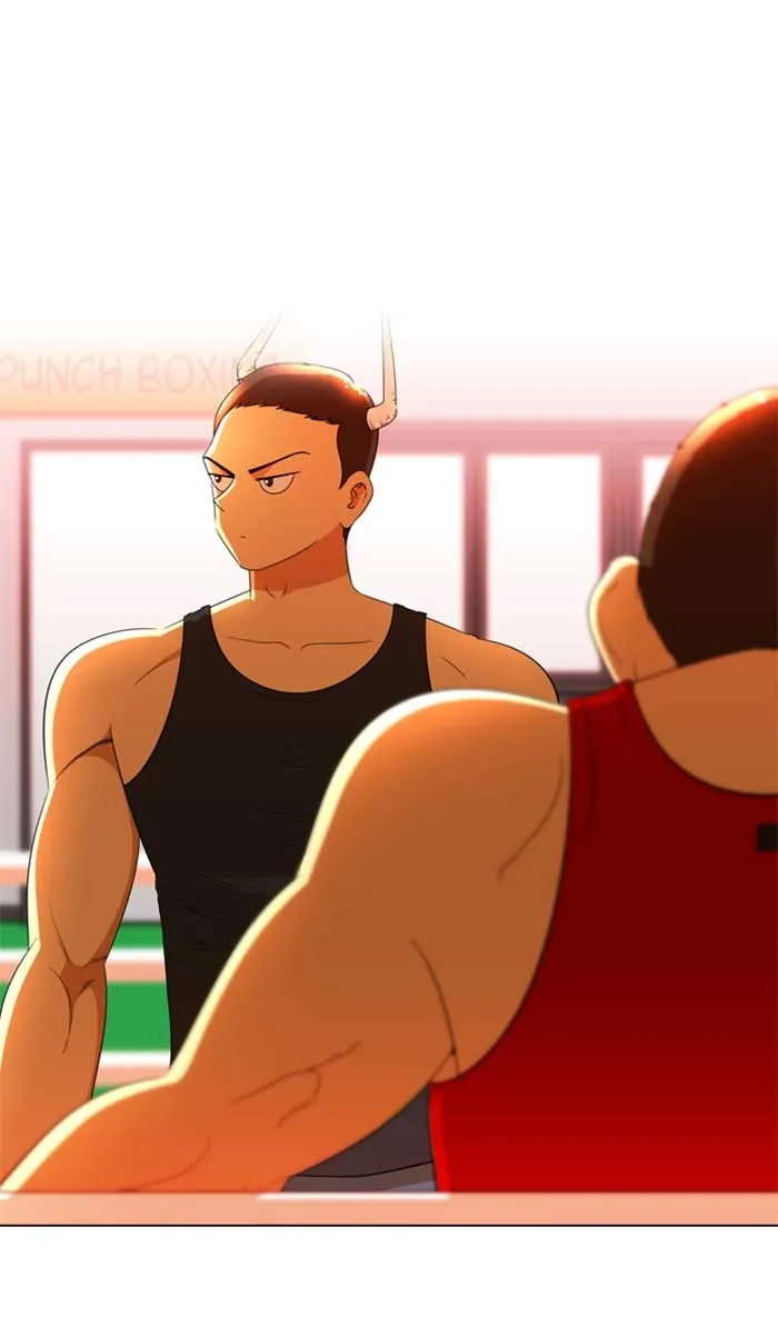 New Normal: Class 8 Chapter 76 page 1 - 