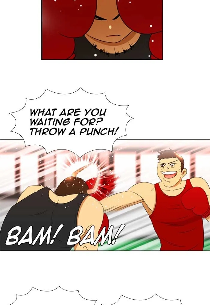New Normal: Class 8 Chapter 76 page 11 - 