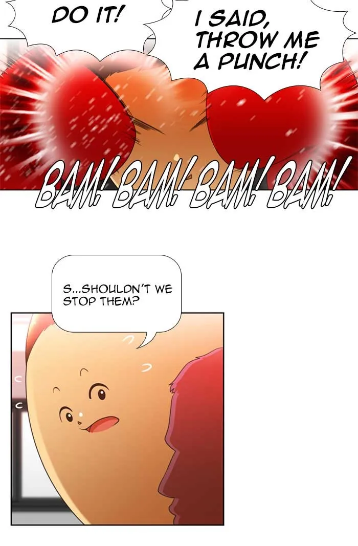 New Normal: Class 8 Chapter 76 page 12 - 