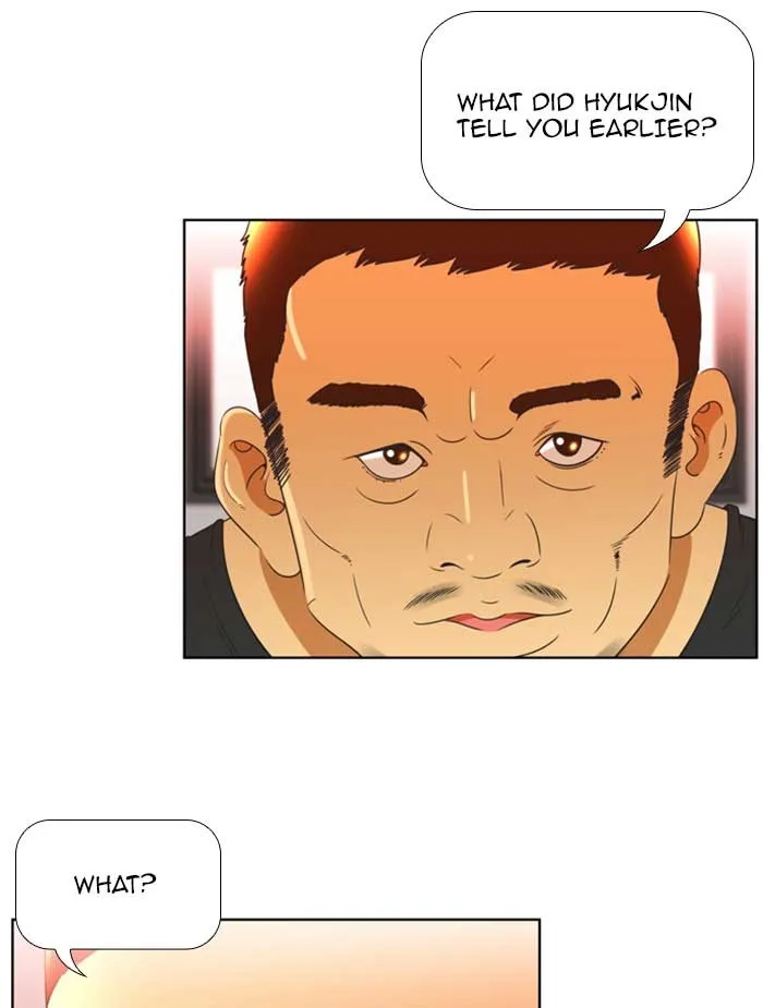 New Normal: Class 8 Chapter 76 page 13 - 