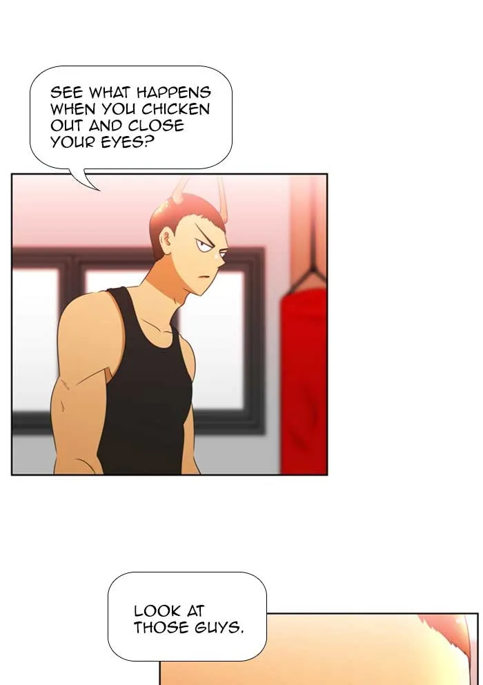 New Normal: Class 8 Chapter 76 page 15 - 