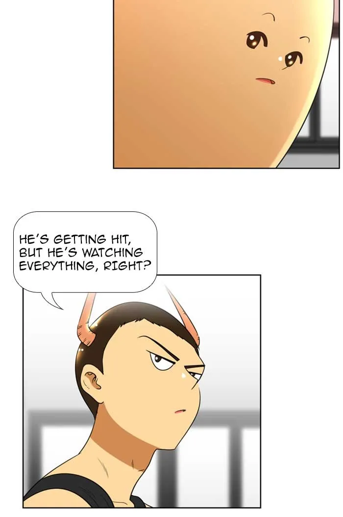 New Normal: Class 8 Chapter 76 page 16 - 