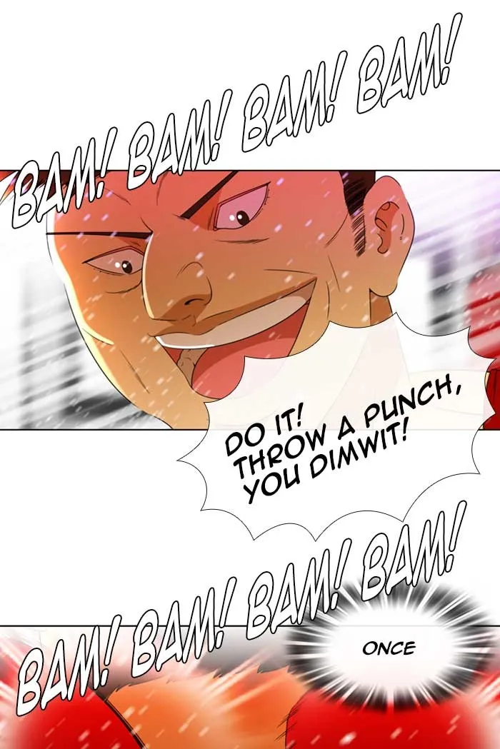 New Normal: Class 8 Chapter 76 page 17 - 