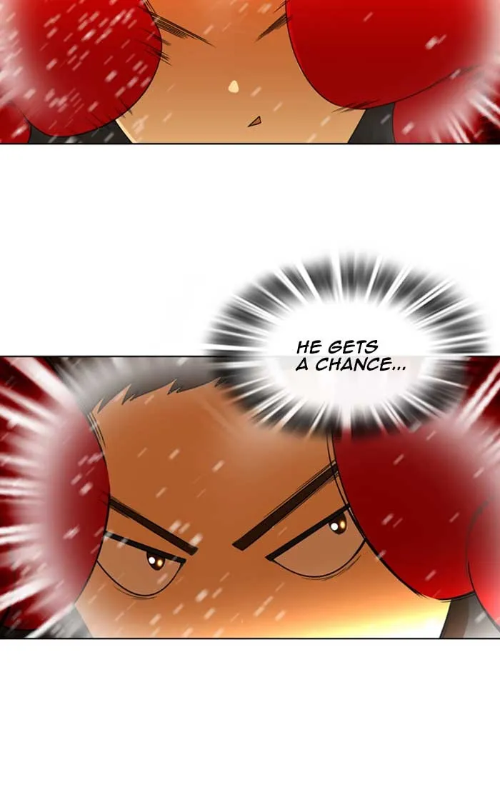 New Normal: Class 8 Chapter 76 page 18 - 
