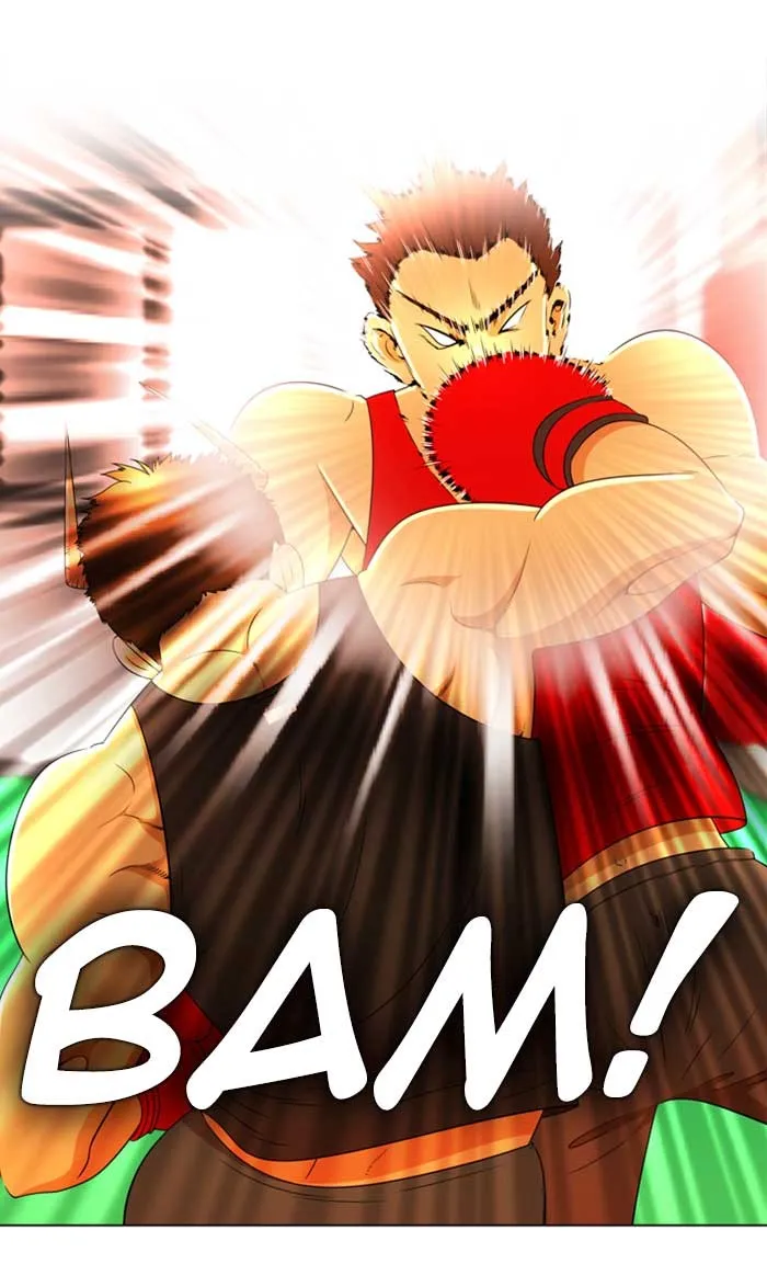 New Normal: Class 8 Chapter 76 page 19 - 