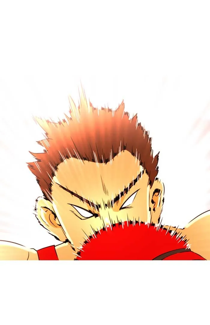 New Normal: Class 8 Chapter 76 page 20 - 
