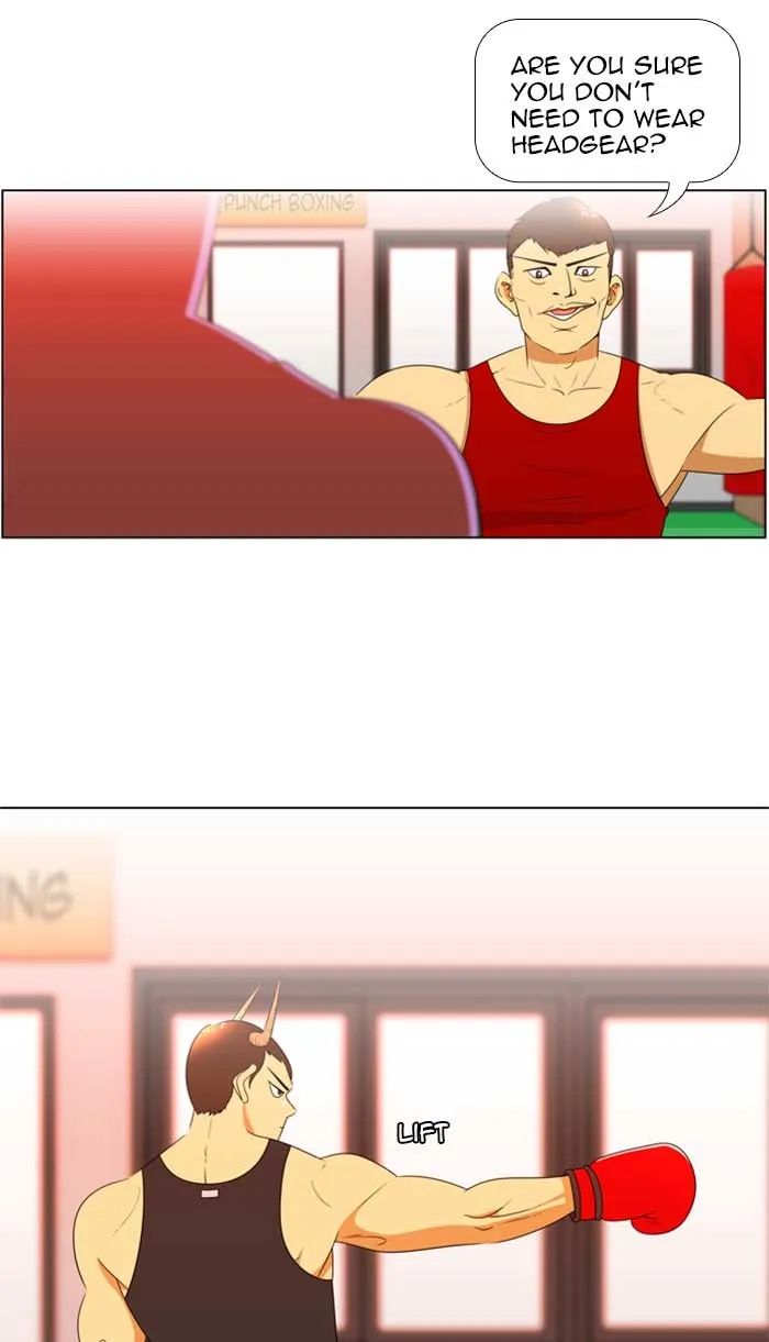 New Normal: Class 8 Chapter 76 page 3 - 