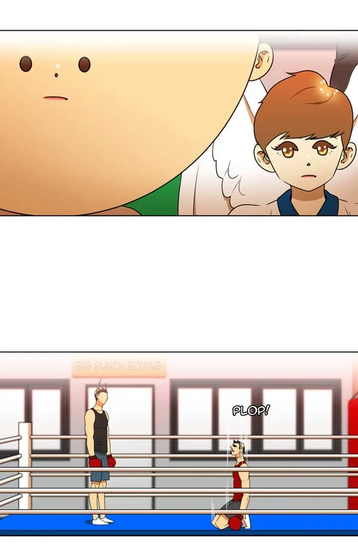 New Normal: Class 8 Chapter 76 page 21 - 