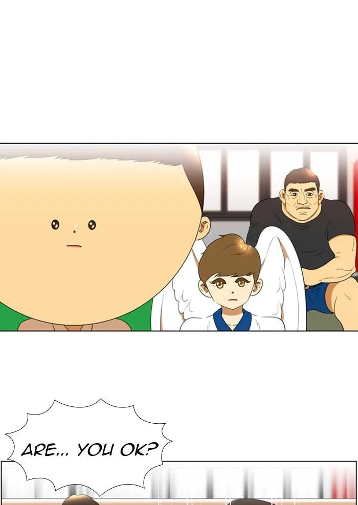 New Normal: Class 8 Chapter 76 page 22 - 