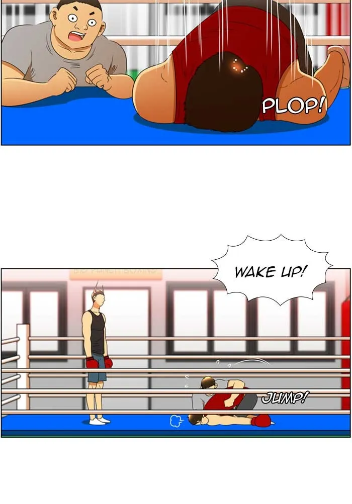 New Normal: Class 8 Chapter 76 page 23 - 