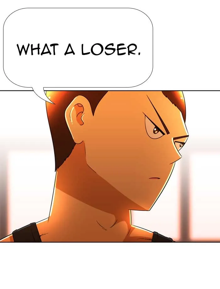 New Normal: Class 8 Chapter 76 page 24 - 