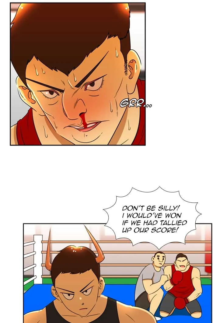 New Normal: Class 8 Chapter 76 page 25 - 