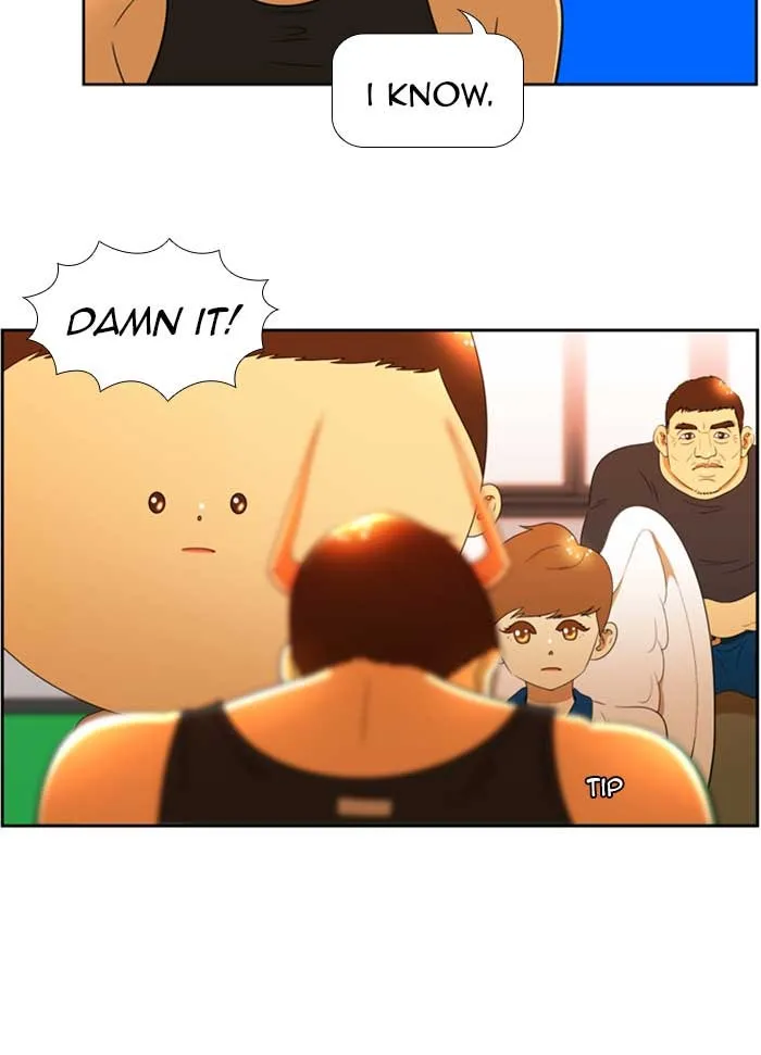 New Normal: Class 8 Chapter 76 page 26 - 
