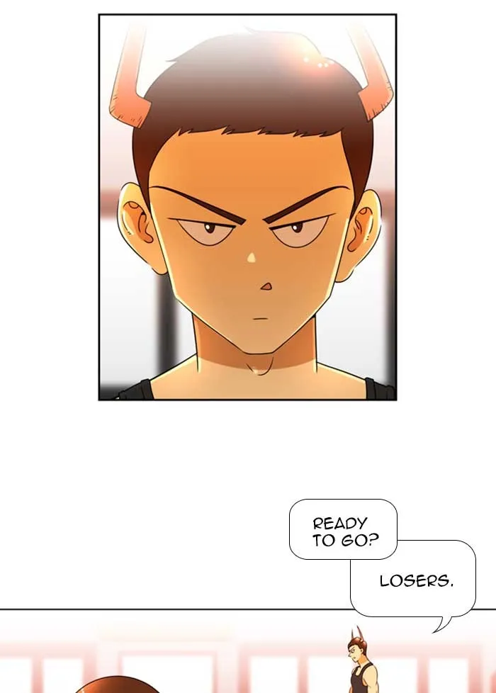New Normal: Class 8 Chapter 76 page 27 - 