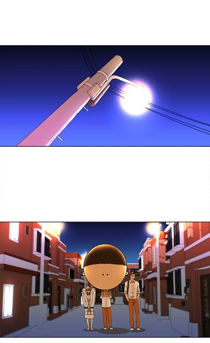 New Normal: Class 8 Chapter 76 page 29 - 