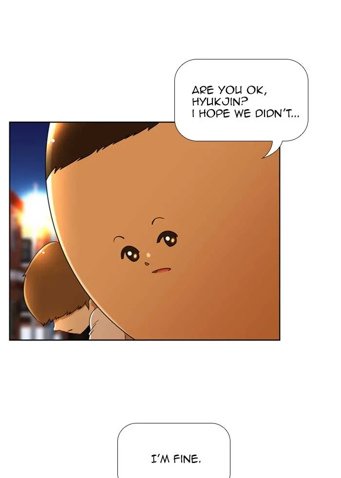 New Normal: Class 8 Chapter 76 page 30 - 