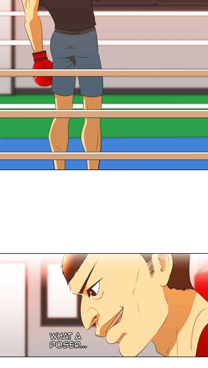 New Normal: Class 8 Chapter 76 page 4 - 
