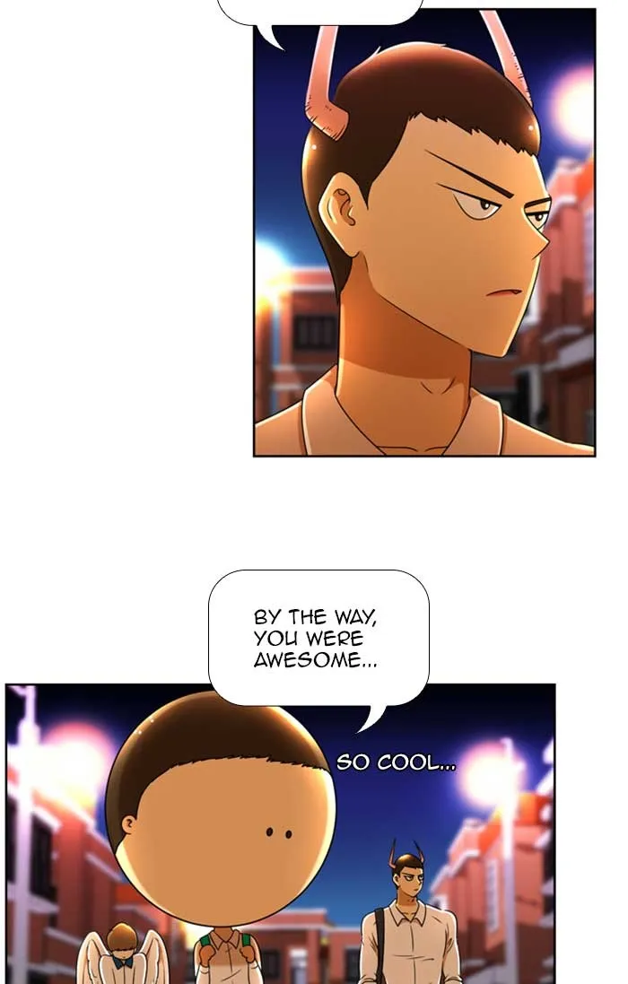 New Normal: Class 8 Chapter 76 page 31 - 