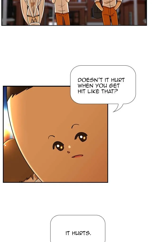 New Normal: Class 8 Chapter 76 page 32 - 