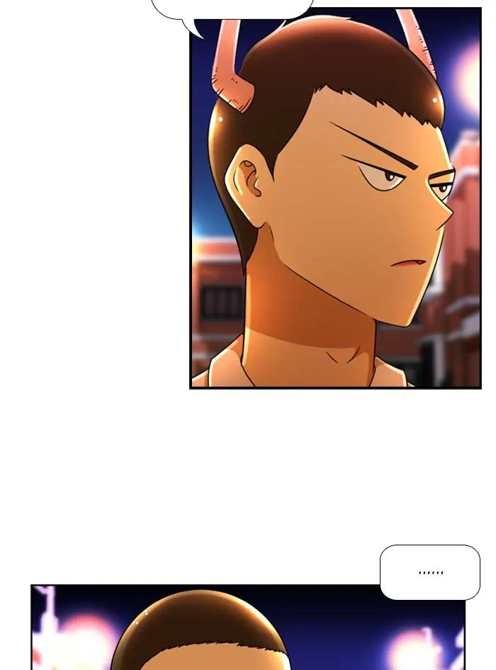 New Normal: Class 8 Chapter 76 page 33 - 