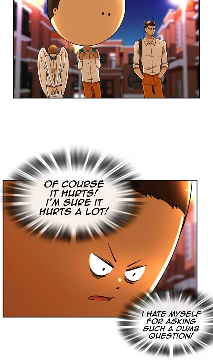 New Normal: Class 8 Chapter 76 page 34 - 