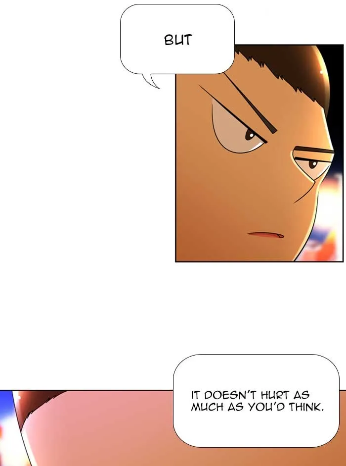 New Normal: Class 8 Chapter 76 page 35 - 