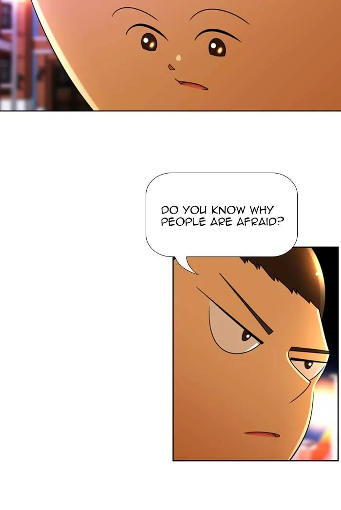 New Normal: Class 8 Chapter 76 page 36 - 