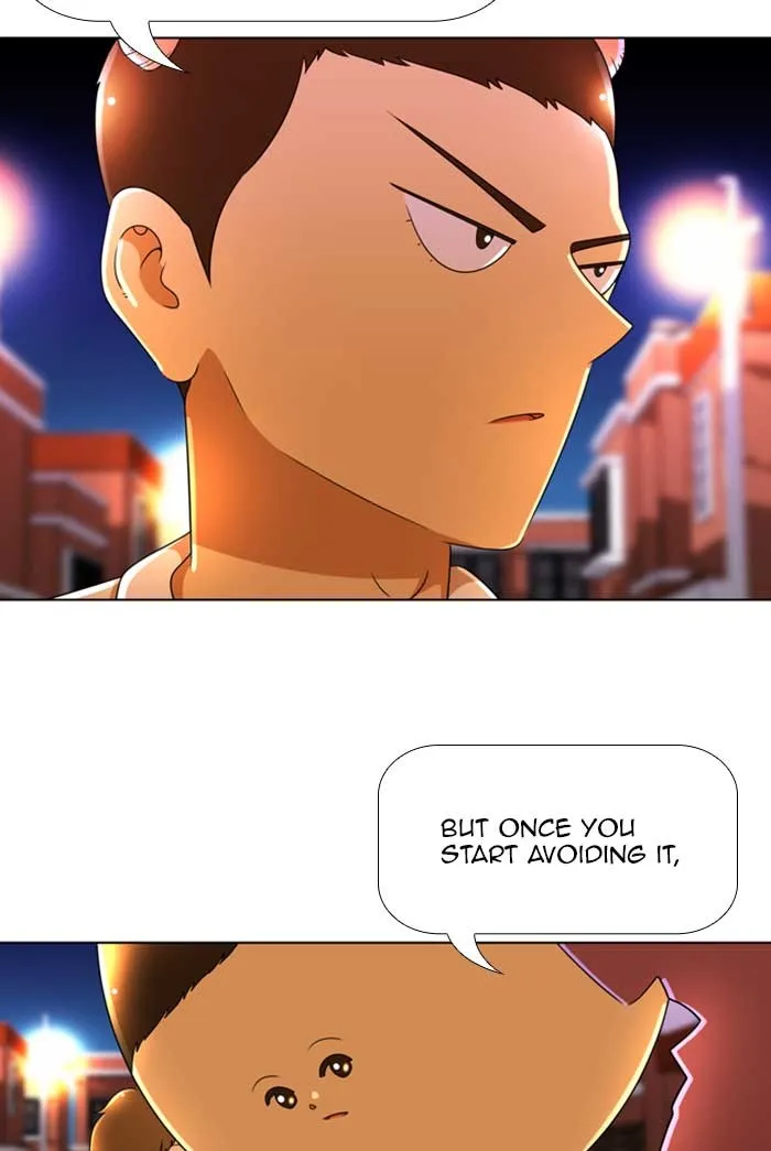 New Normal: Class 8 Chapter 76 page 38 - 