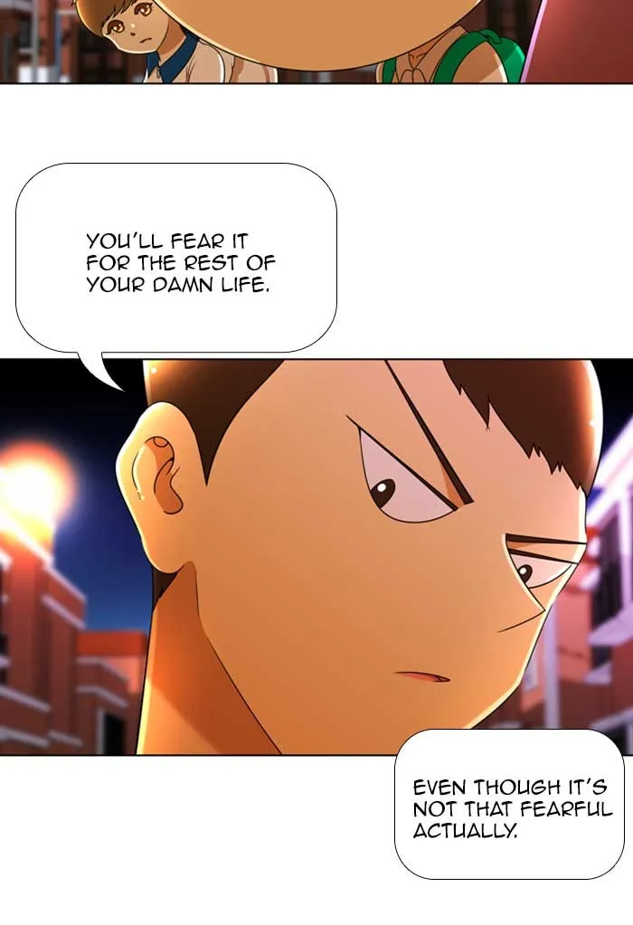 New Normal: Class 8 Chapter 76 page 39 - 