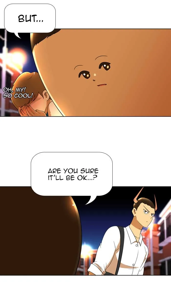 New Normal: Class 8 Chapter 76 page 40 - 