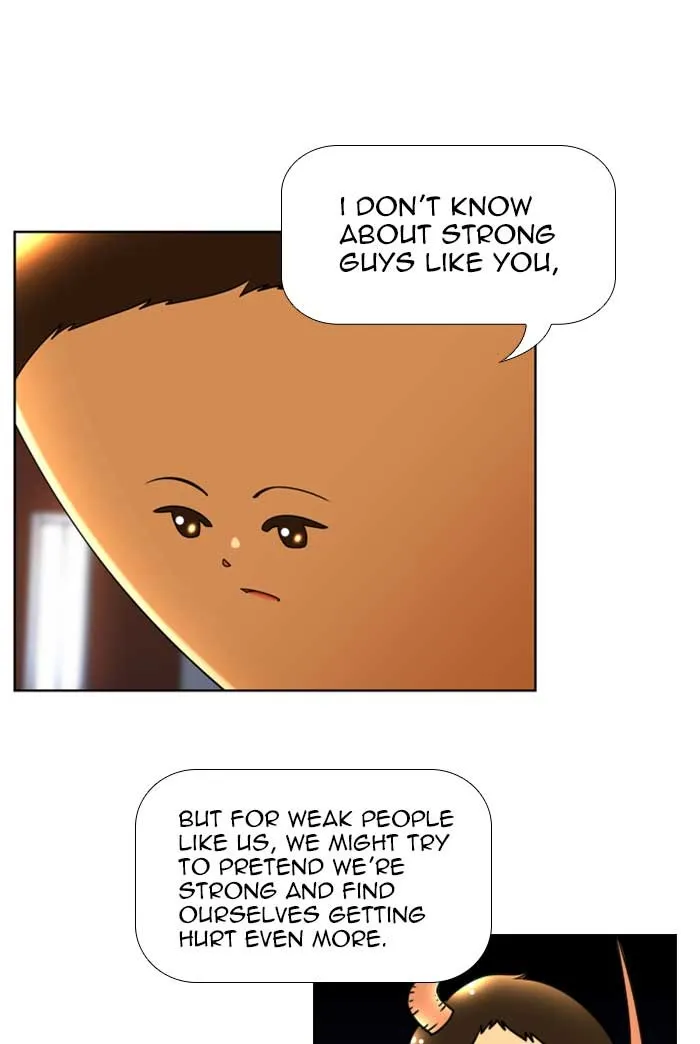 New Normal: Class 8 Chapter 76 page 41 - 
