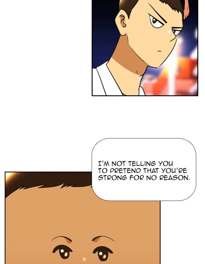 New Normal: Class 8 Chapter 76 page 42 - 
