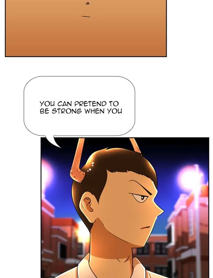 New Normal: Class 8 Chapter 76 page 43 - 