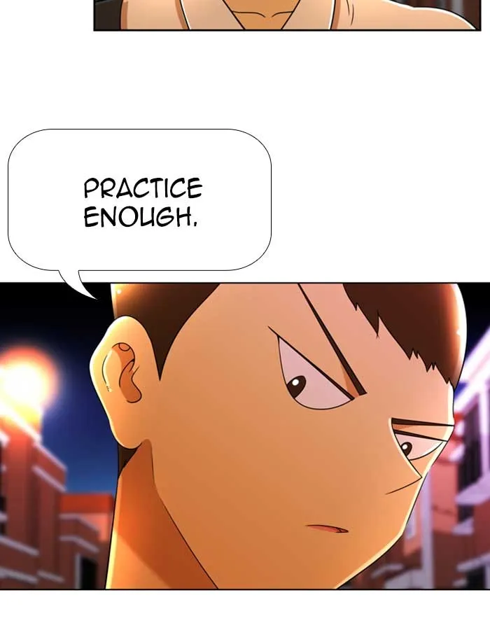 New Normal: Class 8 Chapter 76 page 44 - 