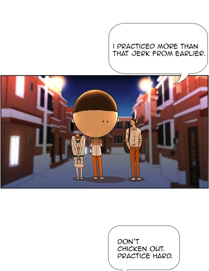 New Normal: Class 8 Chapter 76 page 45 - 