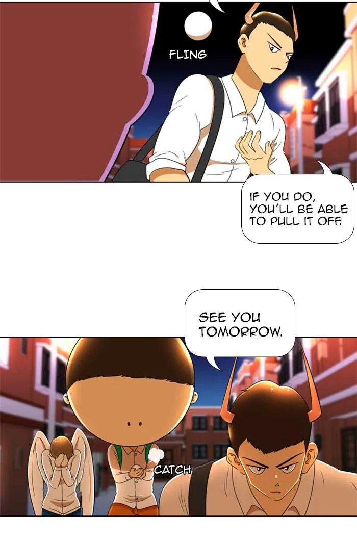 New Normal: Class 8 Chapter 76 page 46 - 