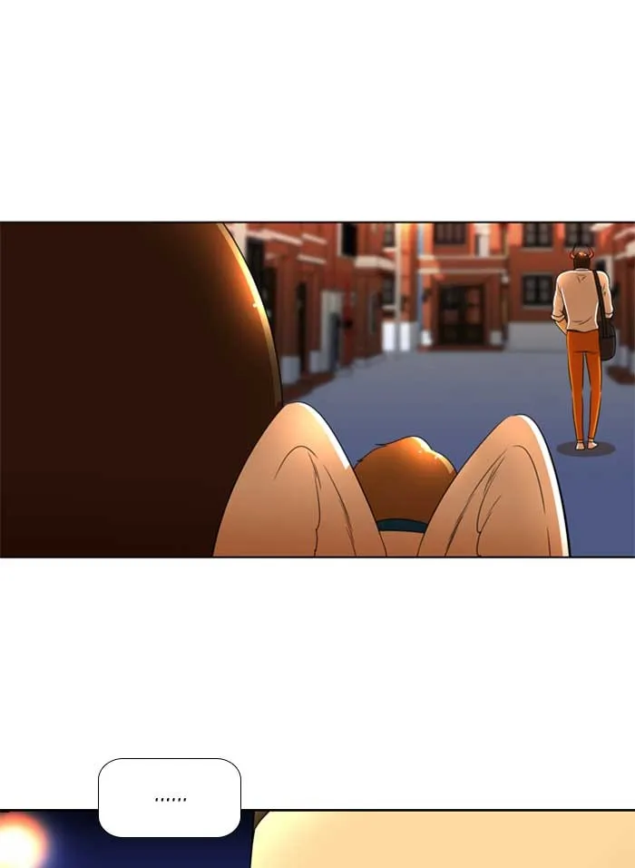 New Normal: Class 8 Chapter 76 page 47 - 