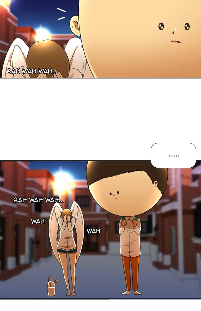 New Normal: Class 8 Chapter 76 page 48 - 