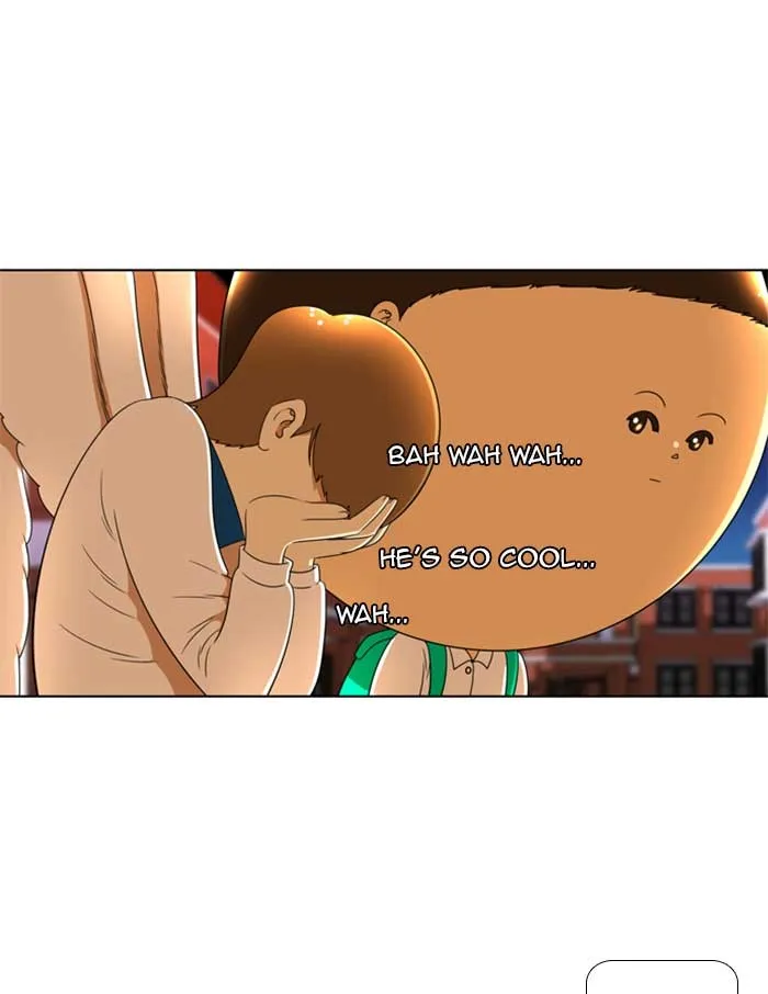 New Normal: Class 8 Chapter 76 page 49 - 