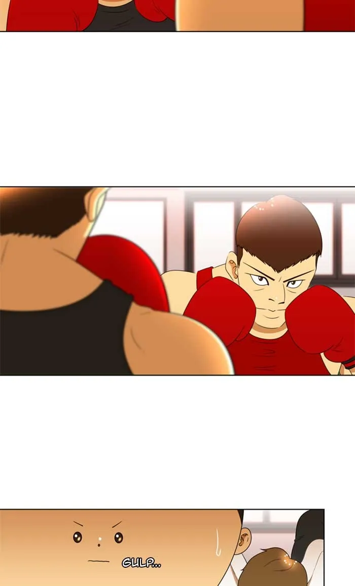New Normal: Class 8 Chapter 76 page 6 - 